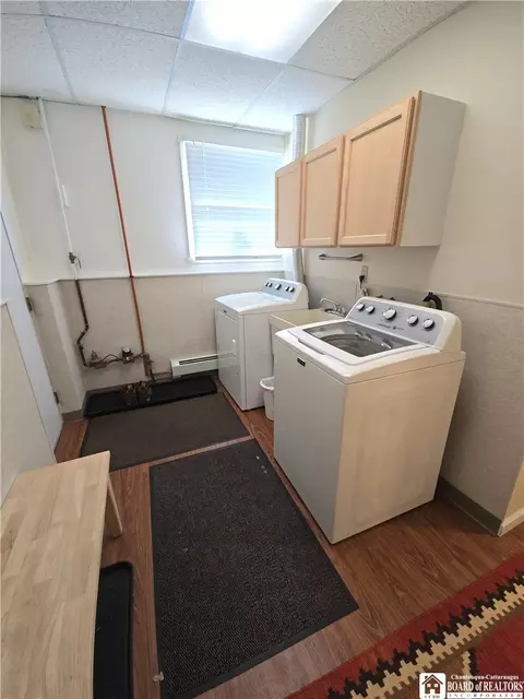 Other - 1501 Stardust Ln, Olean, NY 14760 photo 3 of 4