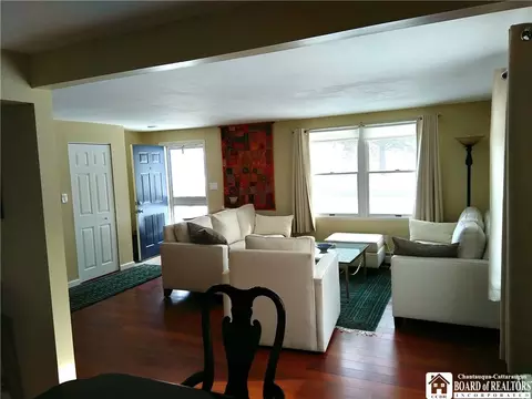 Other - 1501 Stardust Ln, Olean, NY 14760 photo 1 of 4