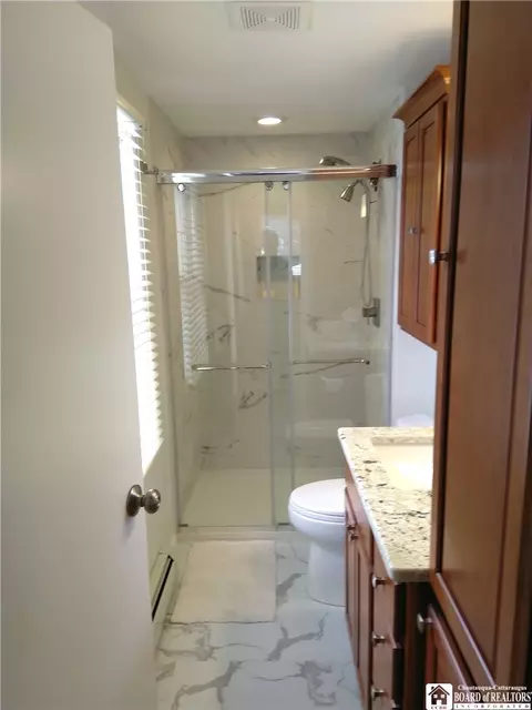 Bath - 1501 Stardust Ln, Olean, NY 14760 photo 4 of 4