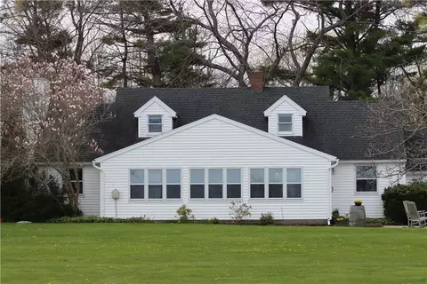 7724 Newco Dr, Hamlin, NY 14464