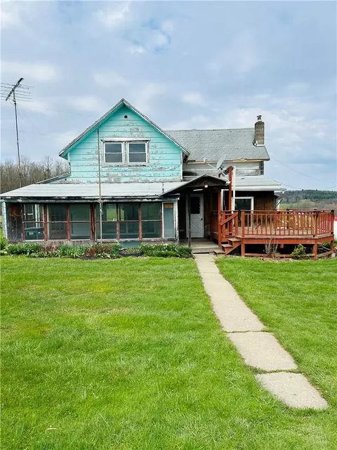 753 Morgan Rd, Addison, NY 14801