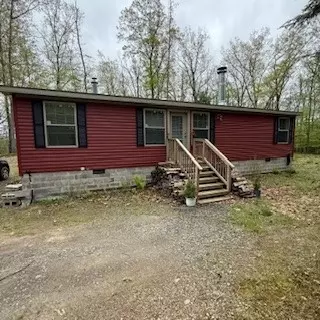 3384 Huggins Rd, Tyrone, NY 14815