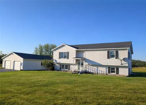 4300 Pump Station Rd, Cameron Mills, NY 14820