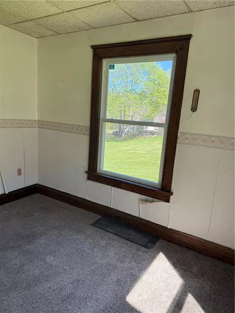 Bedroom - 3239 Mack St, Corning, NY 14830 photo 1 of 6