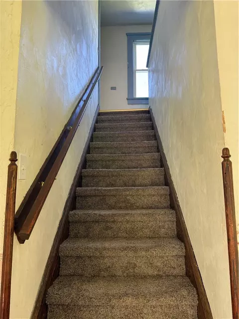 Entry Way - 3239 Mack St, Corning, NY 14830 photo 2 of 3