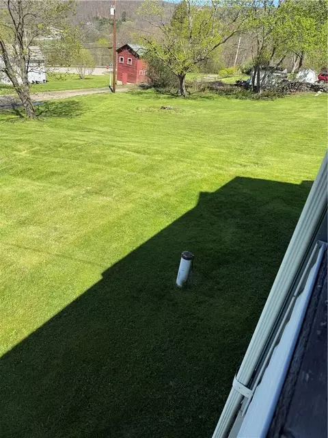 Exterior - 3239 Mack St, Corning, NY 14830 photo 3 of 5
