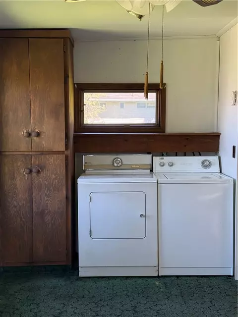 Other - 3239 Mack St, Corning, NY 14830 photo 3 of 9
