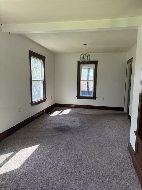 Living - 3239 Mack St, Corning, NY 14830 photo 1 of 3
