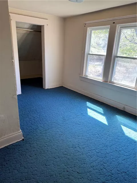 Bedroom - 3239 Mack St, Corning, NY 14830 photo 5 of 6
