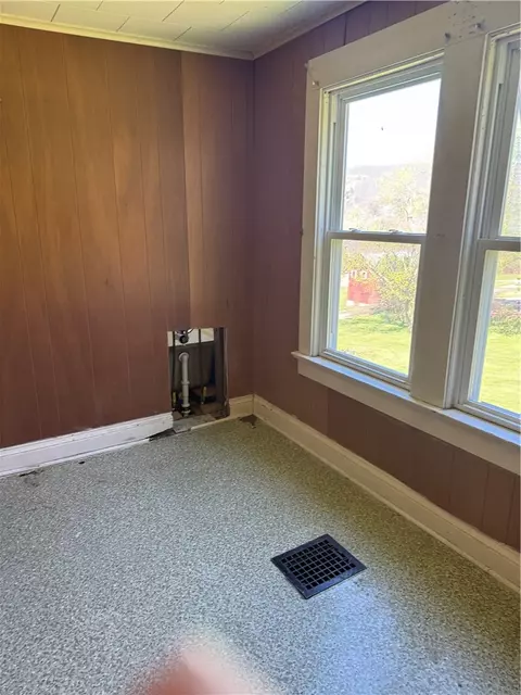 Other - 3239 Mack St, Corning, NY 14830 photo 8 of 9