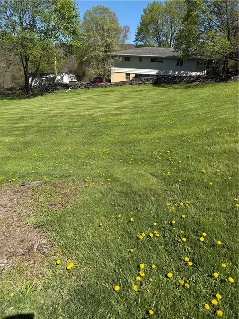 Exterior - 3239 Mack St, Corning, NY 14830 photo 4 of 5