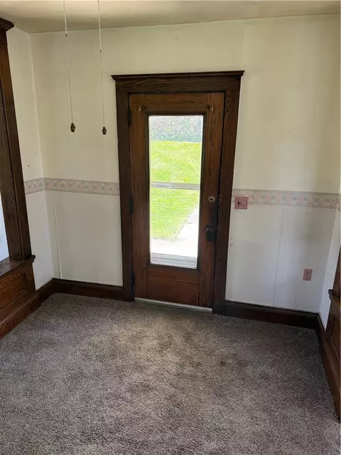 Entry Way - 3239 Mack St, Corning, NY 14830 photo 1 of 3