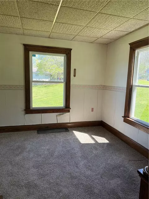 Other - 3239 Mack St, Corning, NY 14830 photo 1 of 9
