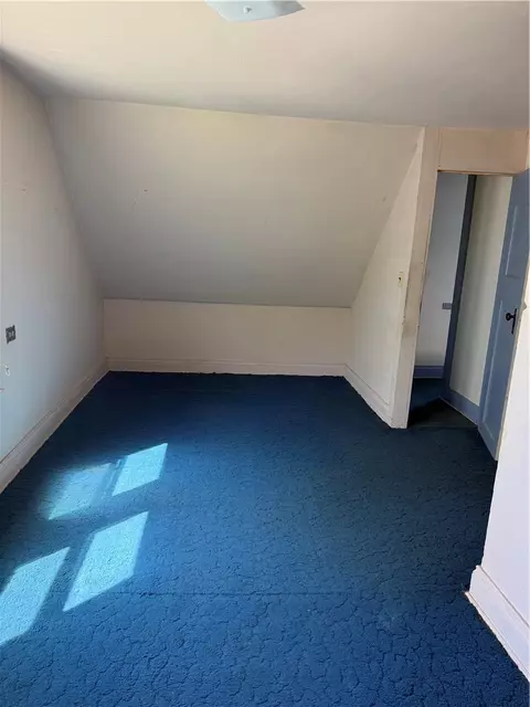 Bedroom - 3239 Mack St, Corning, NY 14830 photo 6 of 6