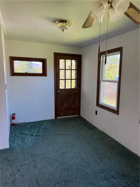 Other - 3239 Mack St, Corning, NY 14830 photo 2 of 9