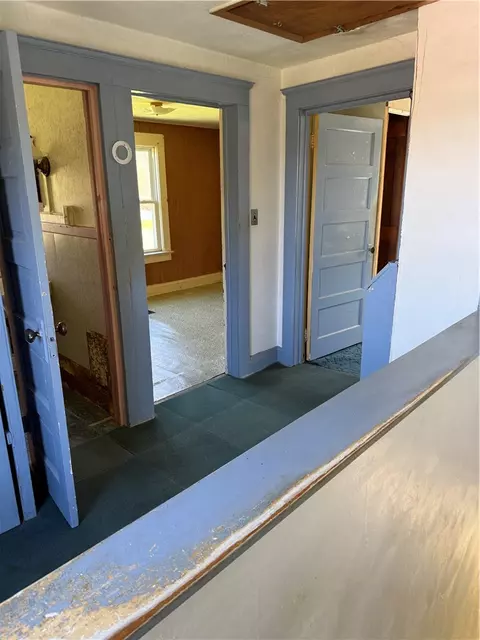 Entry Way - 3239 Mack St, Corning, NY 14830 photo 3 of 3