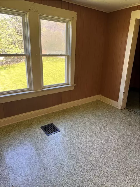 Other - 3239 Mack St, Corning, NY 14830 photo 7 of 9