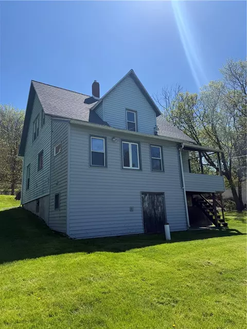 Other - 3239 Mack St, Corning, NY 14830 photo 9 of 9