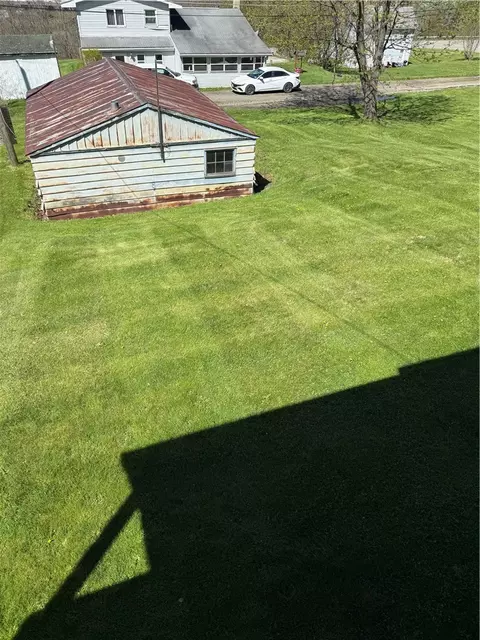 Exterior - 3239 Mack St, Corning, NY 14830 photo 2 of 5