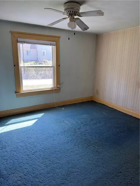 Bedroom - 3239 Mack St, Corning, NY 14830 photo 3 of 6