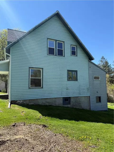Exterior - 3239 Mack St, Corning, NY 14830 photo 5 of 5