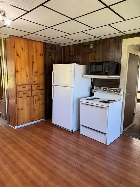 Kitchen - 3239 Mack St, Corning, NY 14830 photo 2 of 2