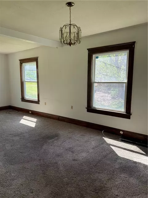 Living - 3239 Mack St, Corning, NY 14830 photo 3 of 3
