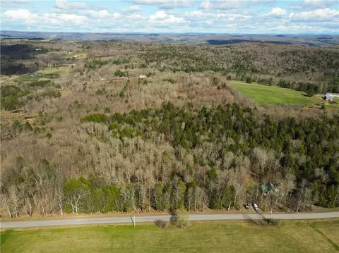 Jennison Road, Pittsfield, NY 13411
