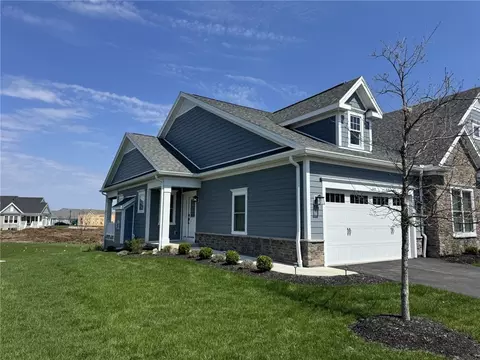 225 Cos Grande, Rochester, NY 14618