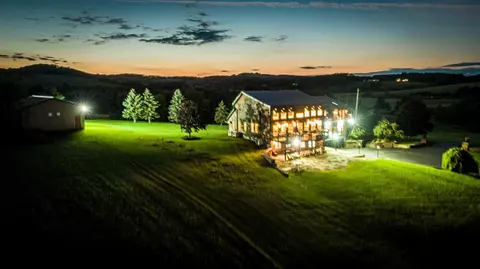 174 Angell Hill Rd, New Berlin, NY 13411