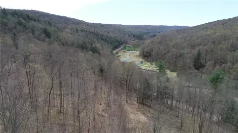 0 County Route 9, Prattsburgh, NY 14873