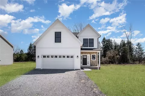 70 Chase Meadow Trl #LOT 100, Honeoye Falls, NY 14472