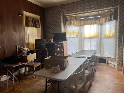 Living - 419 Loder St, Waverly, NY 14892 photo 1 of 1