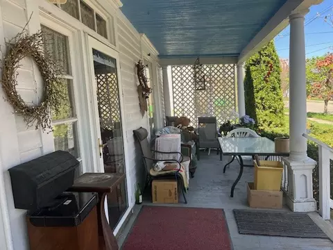 Exterior - 419 Loder St, Waverly, NY 14892 photo 5 of 5