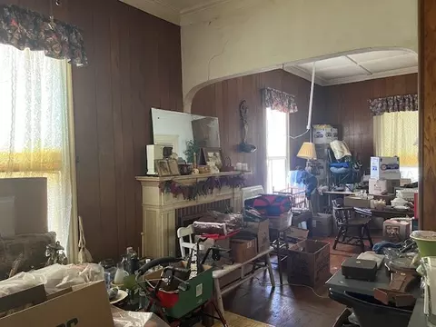 Other - 419 Loder St, Waverly, NY 14892 photo 1 of 1