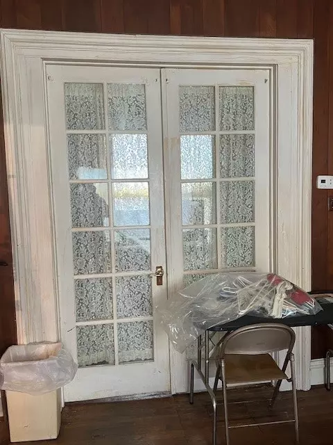 Entry Way - 419 Loder St, Waverly, NY 14892 photo 2 of 2