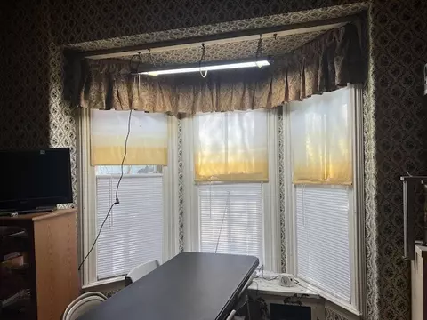 Dining - 419 Loder St, Waverly, NY 14892 photo 1 of 1