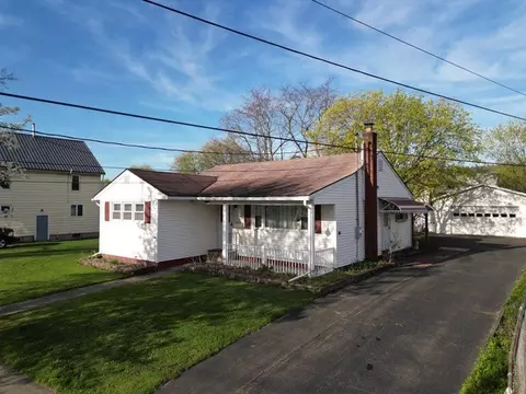 219 Horseheads Blvd, Elmira, NY 14903