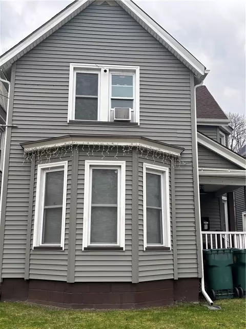 159 Clifton St, Rochester, NY 14611