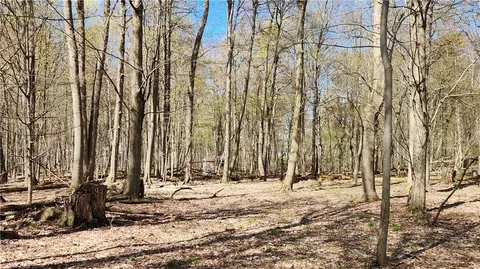 Straub Road, Greece, NY 14626