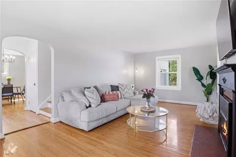 Living - 141 Cooper Rd, Irondequoit, NY 14617 photo 1 of 4