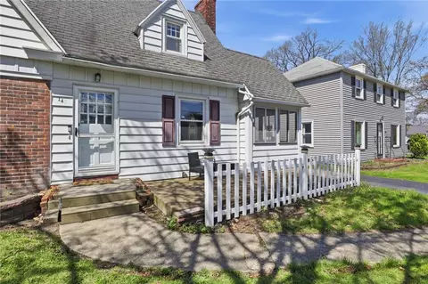 Other - 141 Cooper Rd, Irondequoit, NY 14617 photo 3 of 3