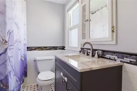 Bath - 141 Cooper Rd, Irondequoit, NY 14617 photo 2 of 2