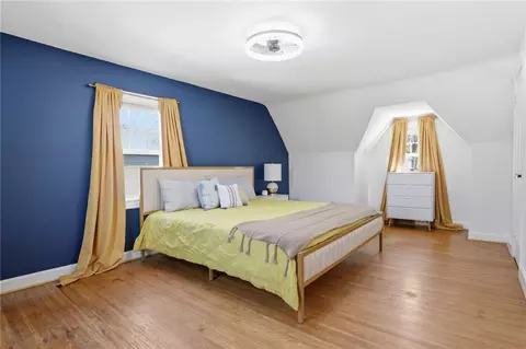 Other - 141 Cooper Rd, Irondequoit, NY 14617 photo 1 of 3