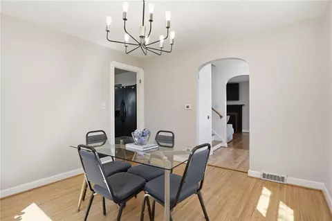 Dining - 141 Cooper Rd, Irondequoit, NY 14617 photo 3 of 3