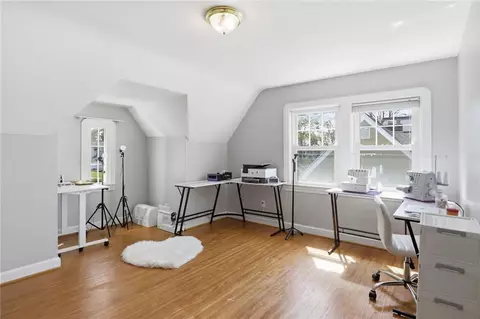 Other - 141 Cooper Rd, Irondequoit, NY 14617 photo 2 of 3