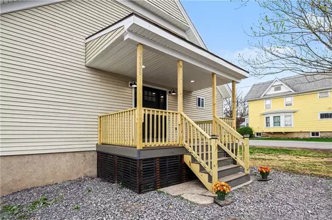 6369 Railroad Ave, Conesus, NY 14435