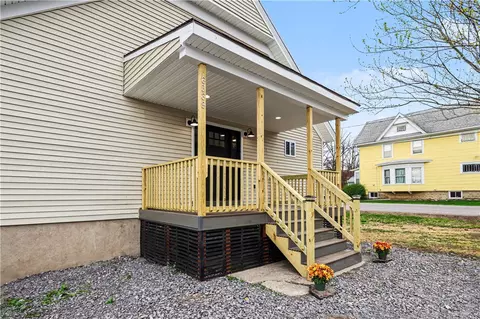 6369 Railroad Ave, Conesus, NY 14435