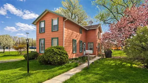 90 Troy St, Seneca Falls, NY 13148