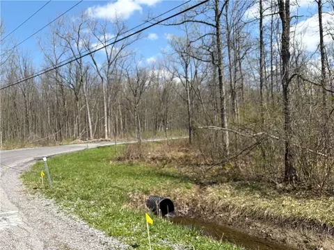 Cedar Road S, Clarence, NY 14032